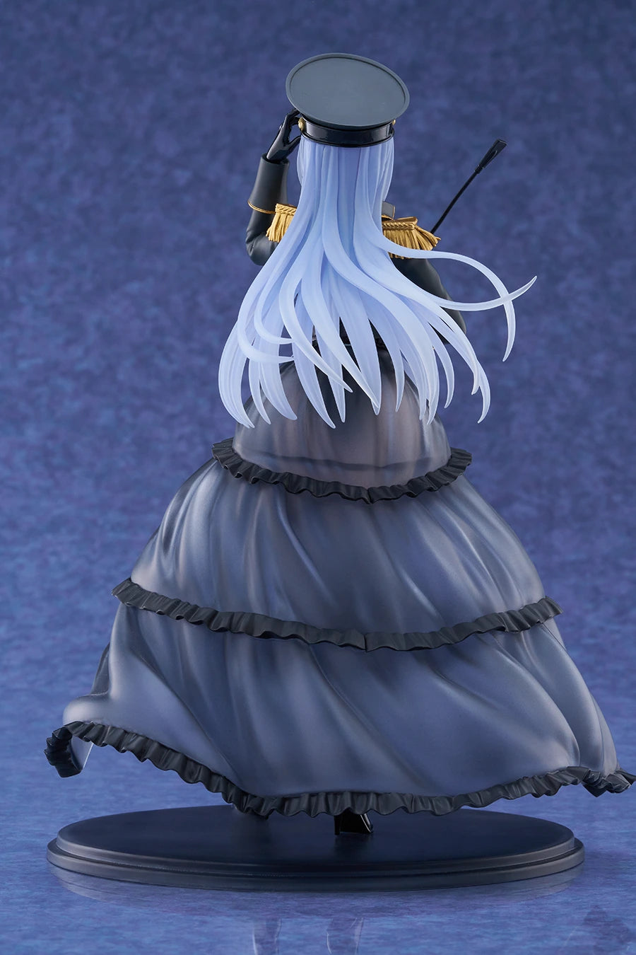 My Dress-Up Darling - Kitagawa Marin - Artist MasterPiece+ - Black Lobelia Ver