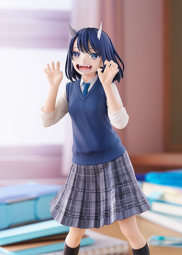 RuriDragon - Aoki Ruri - Pop Up Parade - L