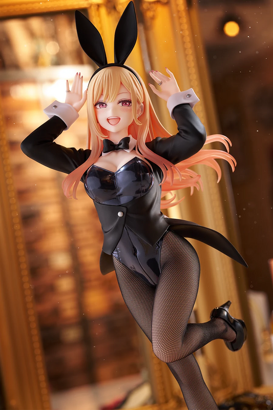 My Dress-Up Darling - Kitagawa Marin - T-most - 1/6 - Bunny ver.