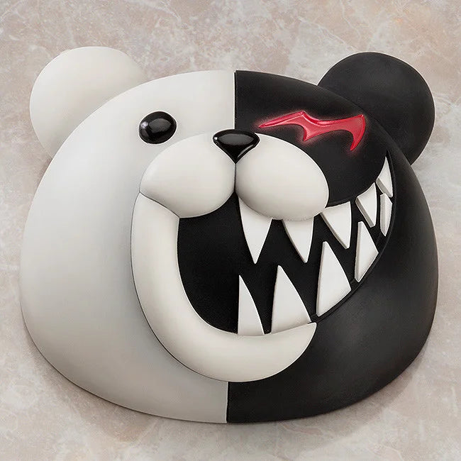 Danganronpa 2: Goodbye Despair Nanami Chiaki - 1/8