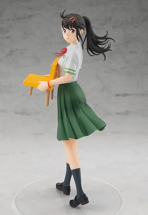 Pop Up Parade Suzume Iwato