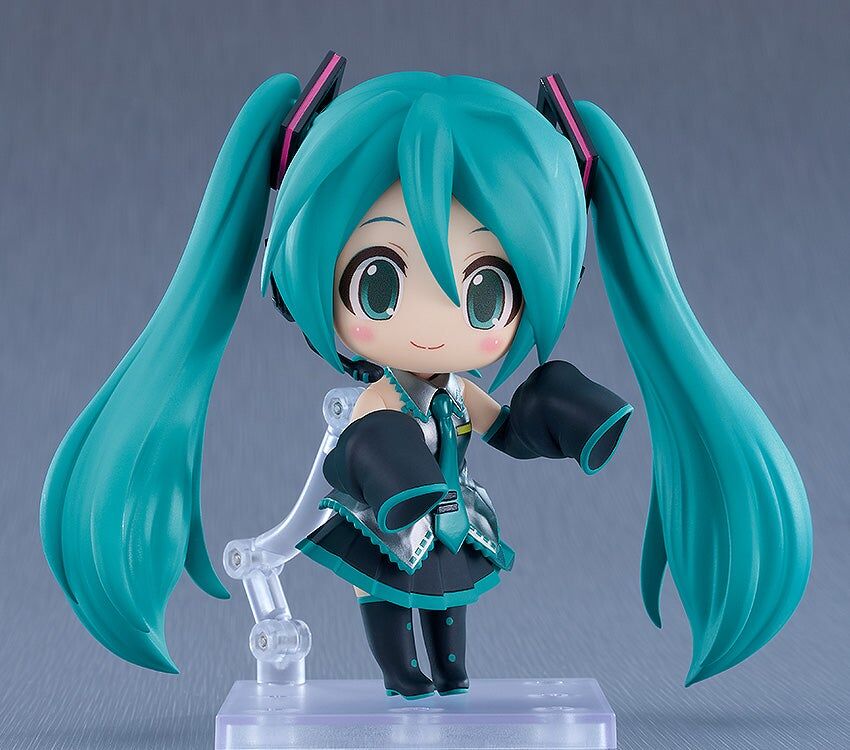 Hatsune Miku - Nendoroid (#2839) - 3.0