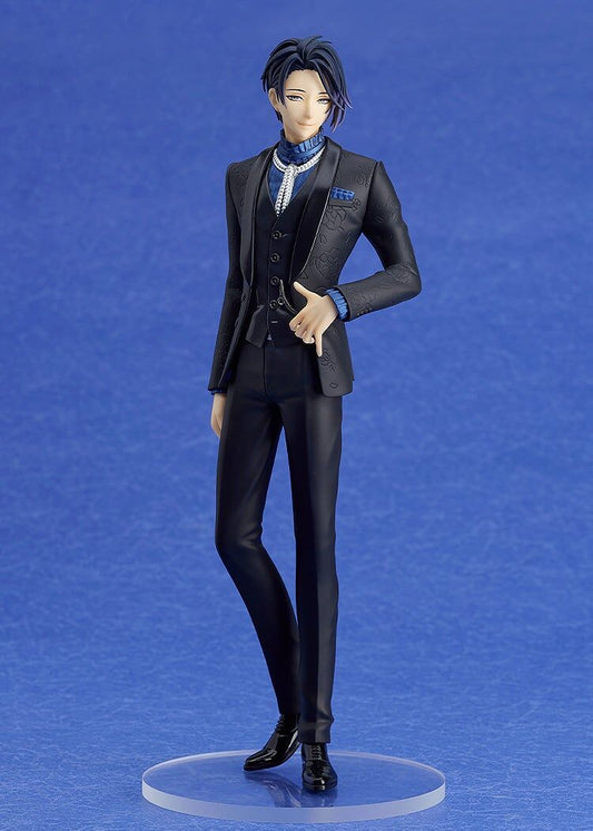 Touken Ranbu Online - Mikazuki Munechika - Pop Up Parade L - Ceremonial Attire Ver