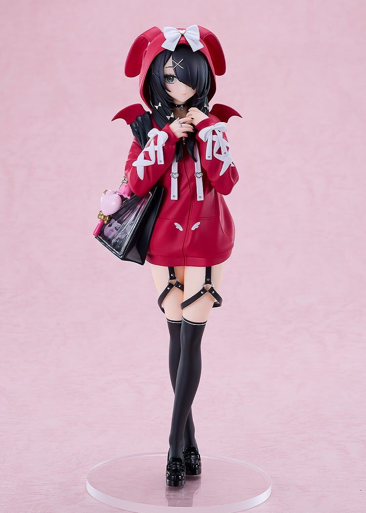 Needy Girl Overdose - Ame-chan - Pop Up Parade - L