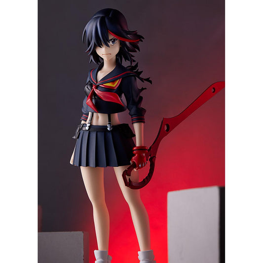 Kill la Kill POP UP PARADE Ryuko Matoi