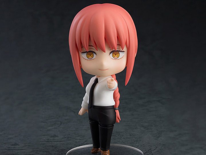 Chainsaw Man Nendoroid No.2004 Makima