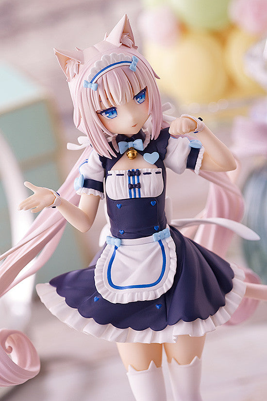 Nekopara POP UP PARADE Vanilla