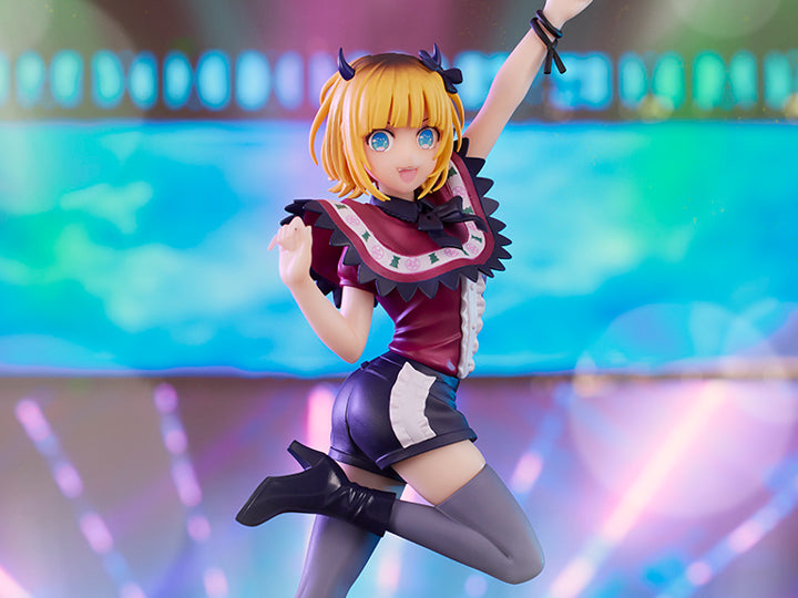 Oshi No Ko Memcho Figure