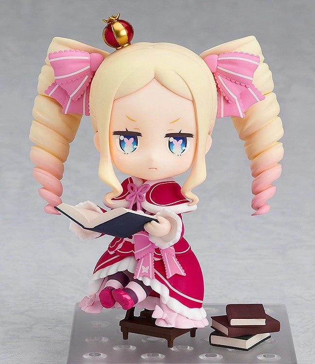 Re Zero Nendoroid Beatrice