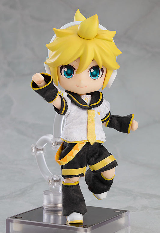 Kagamine Len - Nendoroid Doll