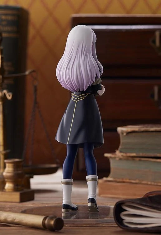 Fire Emblem: Three Houses Pop Up Parade Lysithea von Ordelia