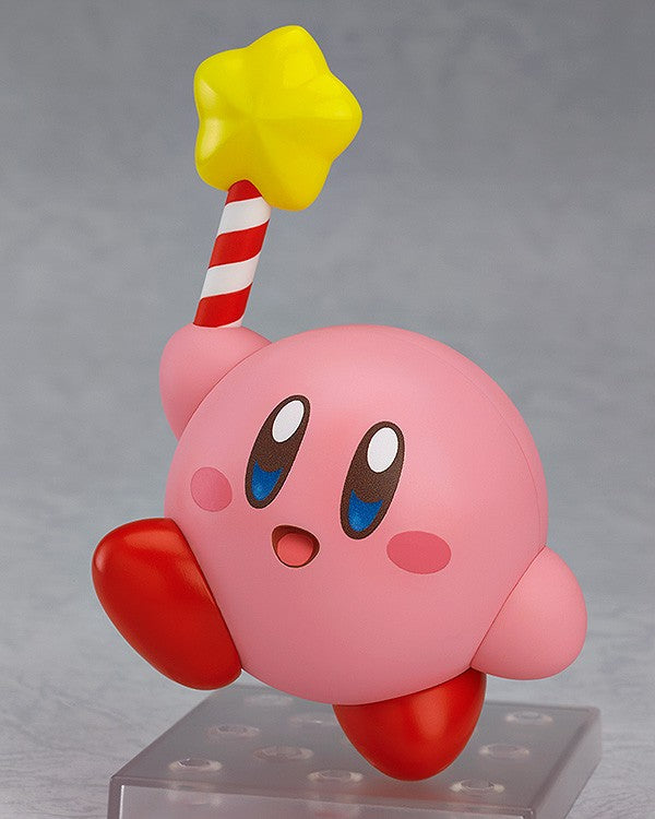Kirby - Nendoroid (#544)
