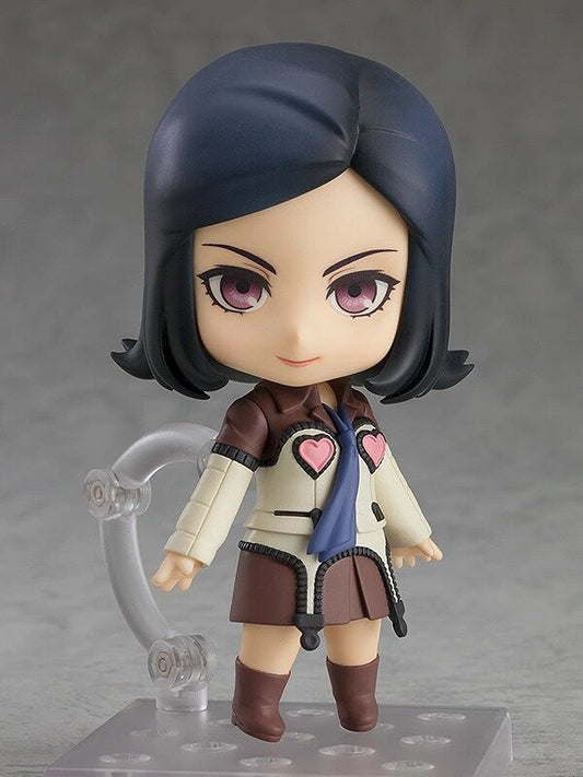 Persona 2: Eternal Punishment - Amano Maya - Nendoroid (#1877)