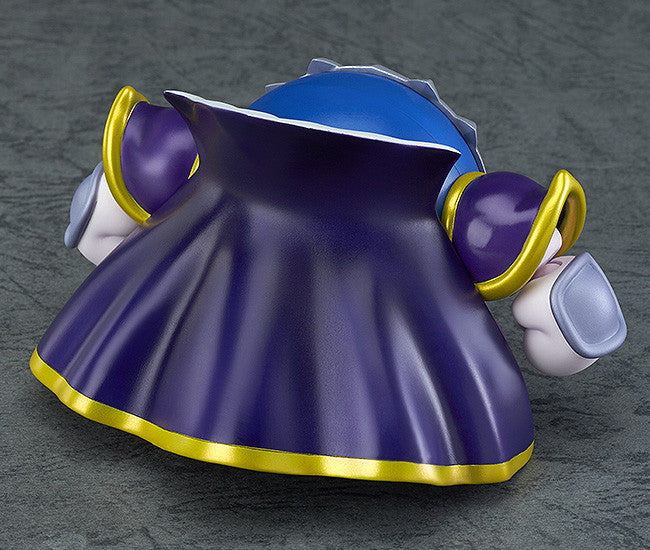 Kirby - Meta Knight - Nendoroid (#669)