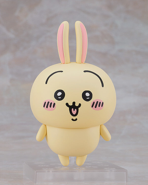 Chiikawa - Usagi - Nendoroid (#2169)