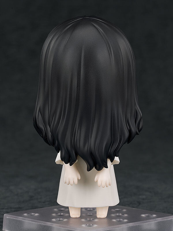Yamamura Sadako - Nendoroid (#1980)