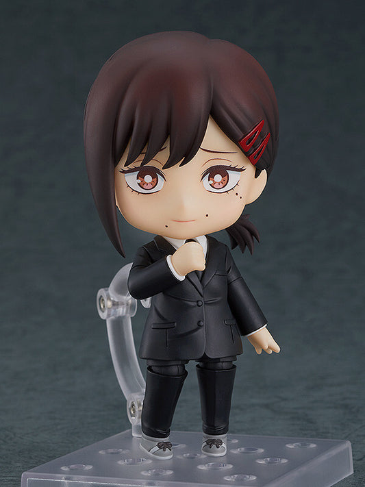 Chainsaw Man - Higashiyama Kobeni - Nendoroid (#2014)