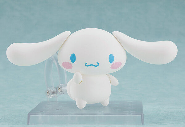 Cinnamoroll - Nendoroid (#1904)