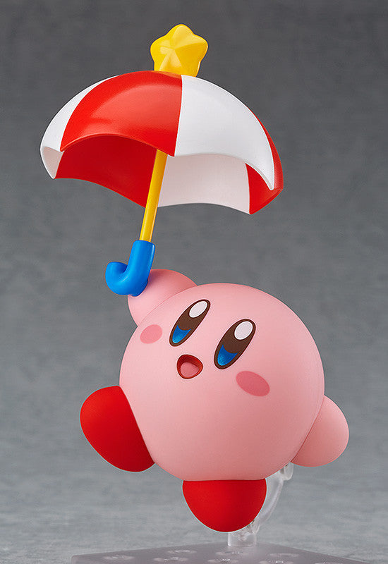 Kirby - Nendoroid (#544)