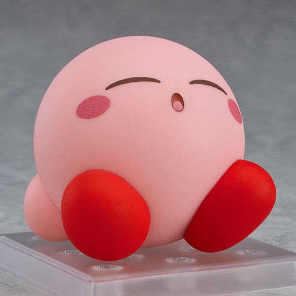 Kirby - Nendoroid (#544)