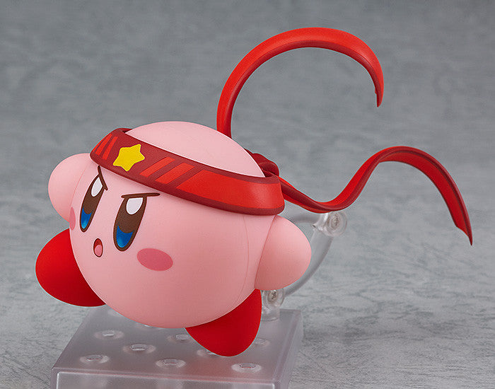 Kirby - Nendoroid (#544)