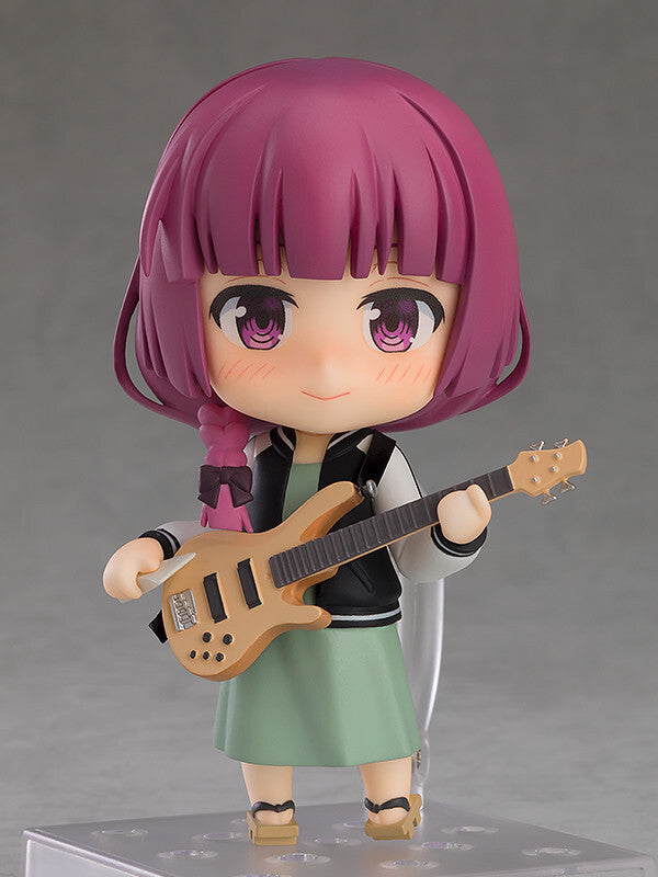 Bocchi the Rock! - Hiroi Kikuri - Nendoroid #2269