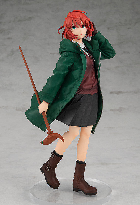 The Ancient Magus Bride  - Hatori Chise - Pop Up Parade