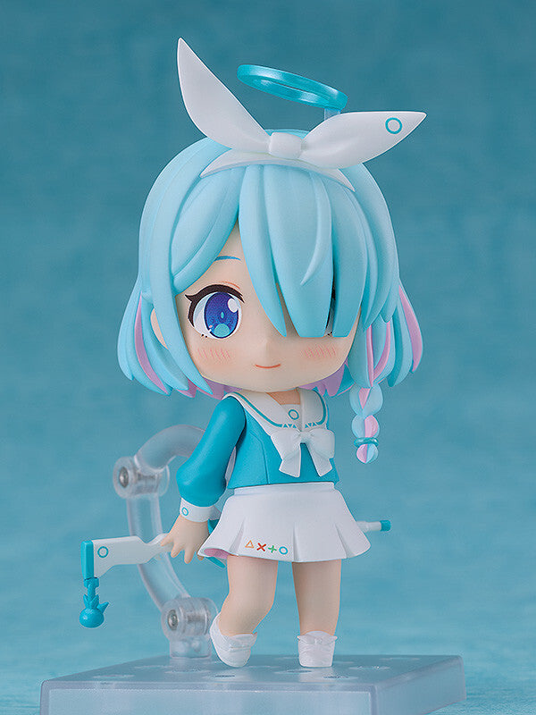 Blue Archive - Arona - Nendoroid (#2245)