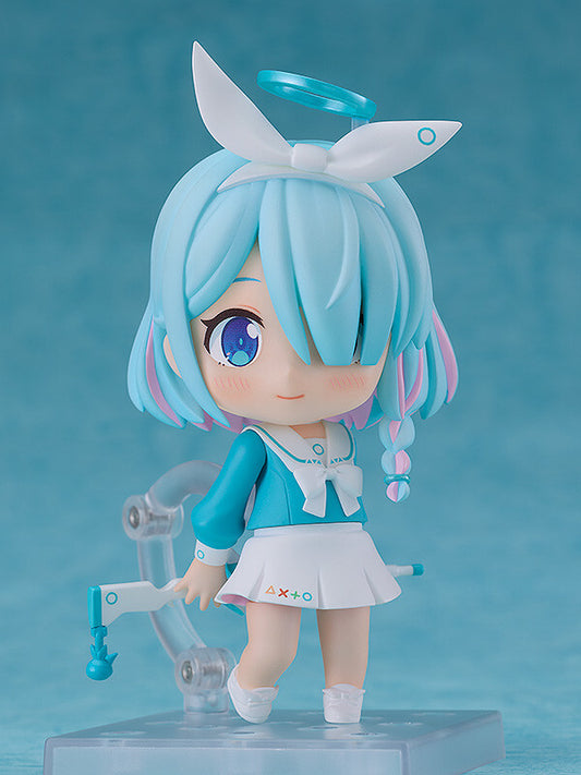 Blue Archive - Arona - Nendoroid (#2245)
