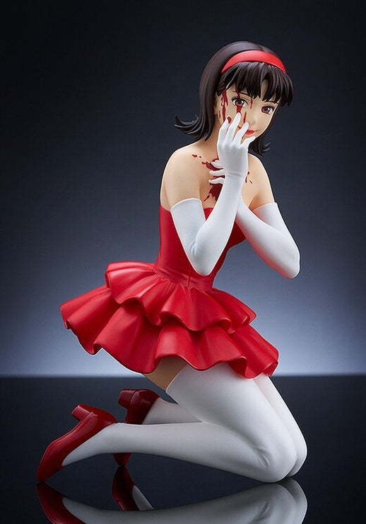 Perfect Blue - Kirigoe Mima - Pop Up Parade