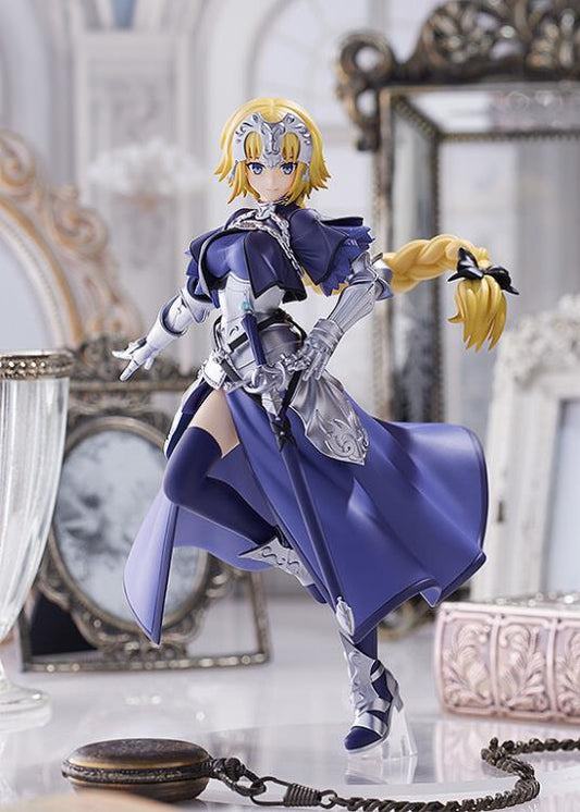 Fate/Grand Order Pop Up Parade Ruler