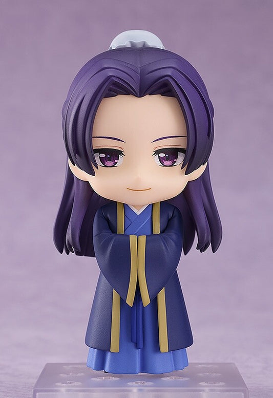 The Apothecary Diaries Jinshi - Nendoroid (#2372)