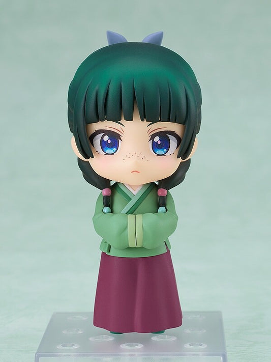 The Apothecary Diaries - Maomao - Nendoroid (#2288)