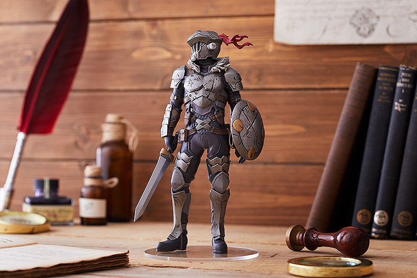 Goblin Slayer - Pop Up Parade