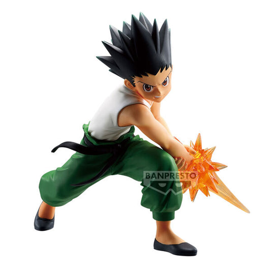 Hunter × Hunter - Gon Freecss - Vibration Stars - 2nd ver