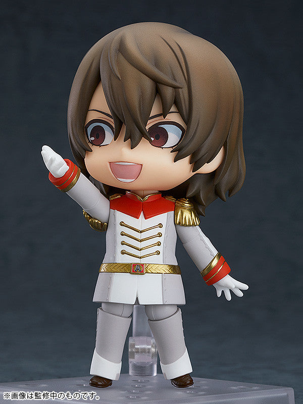 Persona 5: The Animation - Akechi Goro - Nendoroid