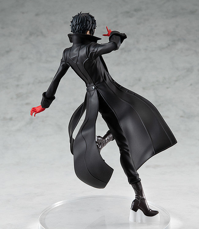 Persona 5: The Animation - Pop Up Parade - Joker