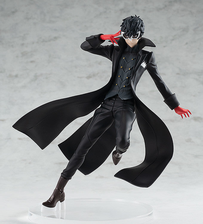 Persona 5: The Animation - Pop Up Parade - Joker