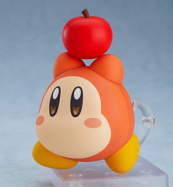 Kirby - Waddle Dee - Nendoroid (#1281)