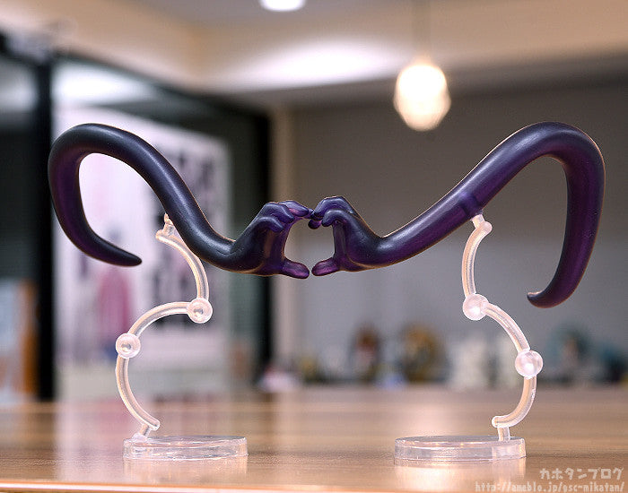 Re:Zero − Starting Life in Another World - Natsuki Subaru - Nendoroid (#1251)