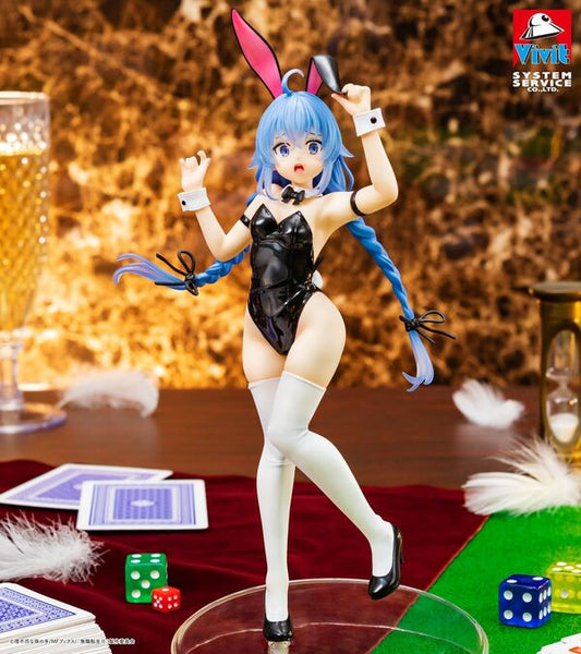 Mushoku Tensei: Jobless Reincarnation  Roxy Migurdia  Bunny Ver