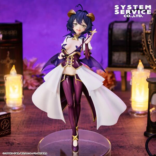 Gushing over Magical Girls - Hiiragi Utena - Vivit Figure
