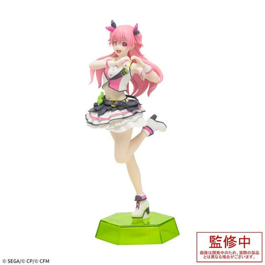 Project Sekai: Colorful Stage! Momoi Airi - Desktop×Decorate