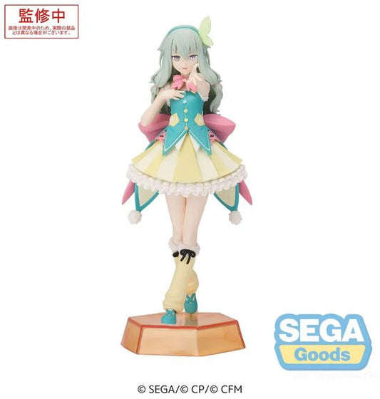Project Sekai: Colorful Stage!  Kusanagi Nene - Desktop×Decorate