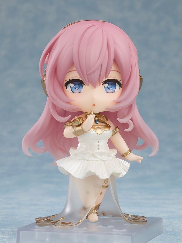 Megurine Luka - Nendoroid (#2646) - Symphony 2024 Ver