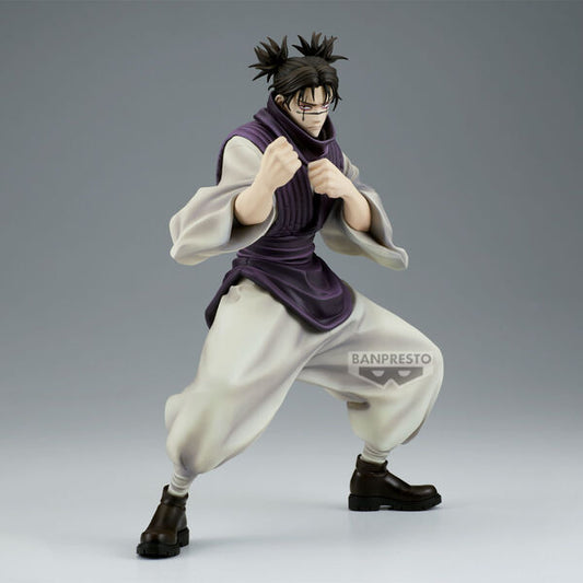 Jujutsu Kaisen - Chousou - Maximatic Ver. A