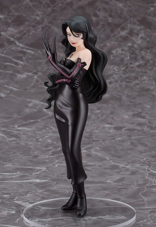 Fullmetal Alchemist - Lust - Pop Up Parade