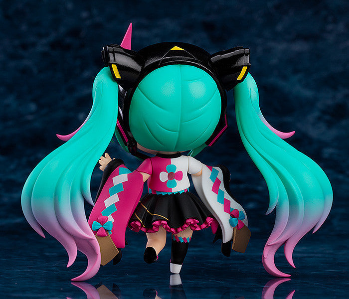 Hatsune Miku - Nendoroid (#1511) - Magical Mirai 2020 Summer Festival Ver