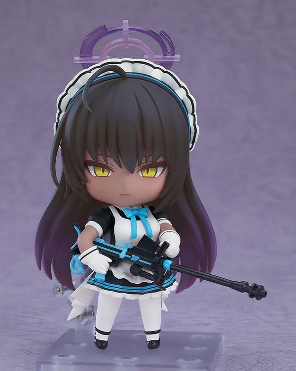 Blue Archive - Kakudate Karin - Nendoroid (#2853)