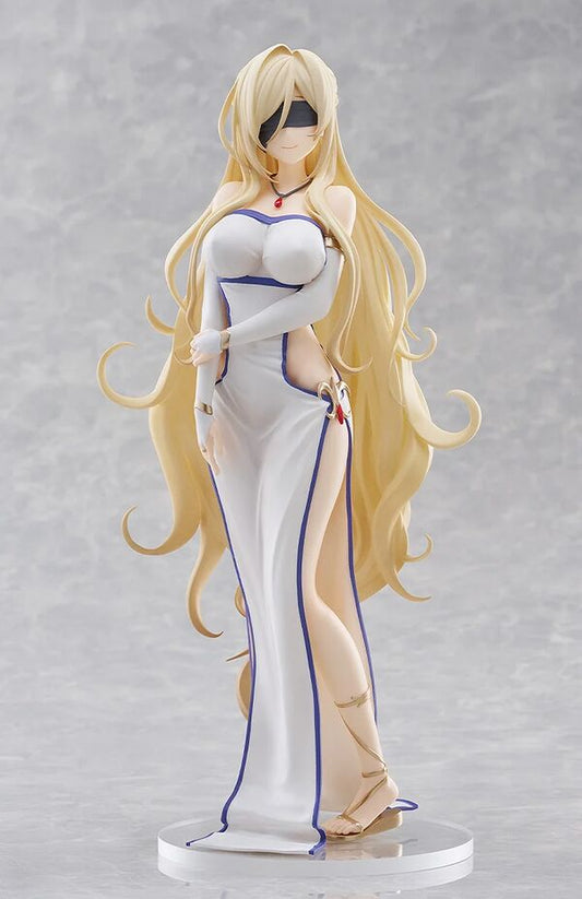 Goblin Slayer Pop Up Parade L Sword Maiden